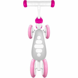 V5H0E6F8B2CD5AB98D6DC83D75B858FA4E8R5915745P3