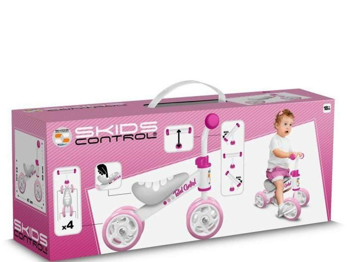 V5HF555D2DB910B0BE33EE79E058B100314R5915746P4