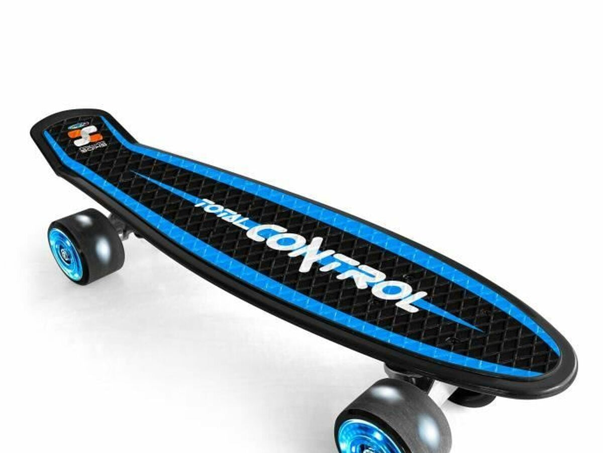 V5HDC2614387997EEF8E348C804D6D8E5EFR5807639P1