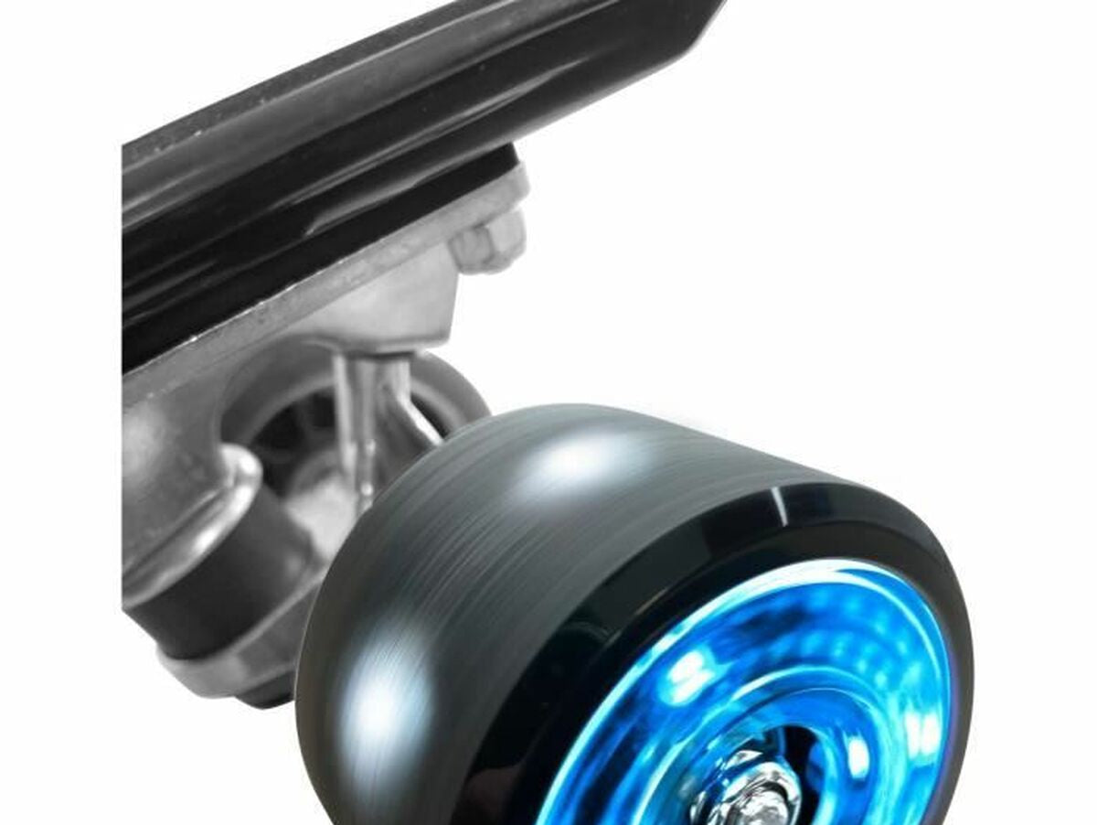 V5H0B451B8A4BC3EE28ED98CA8406C31881R5807642P4