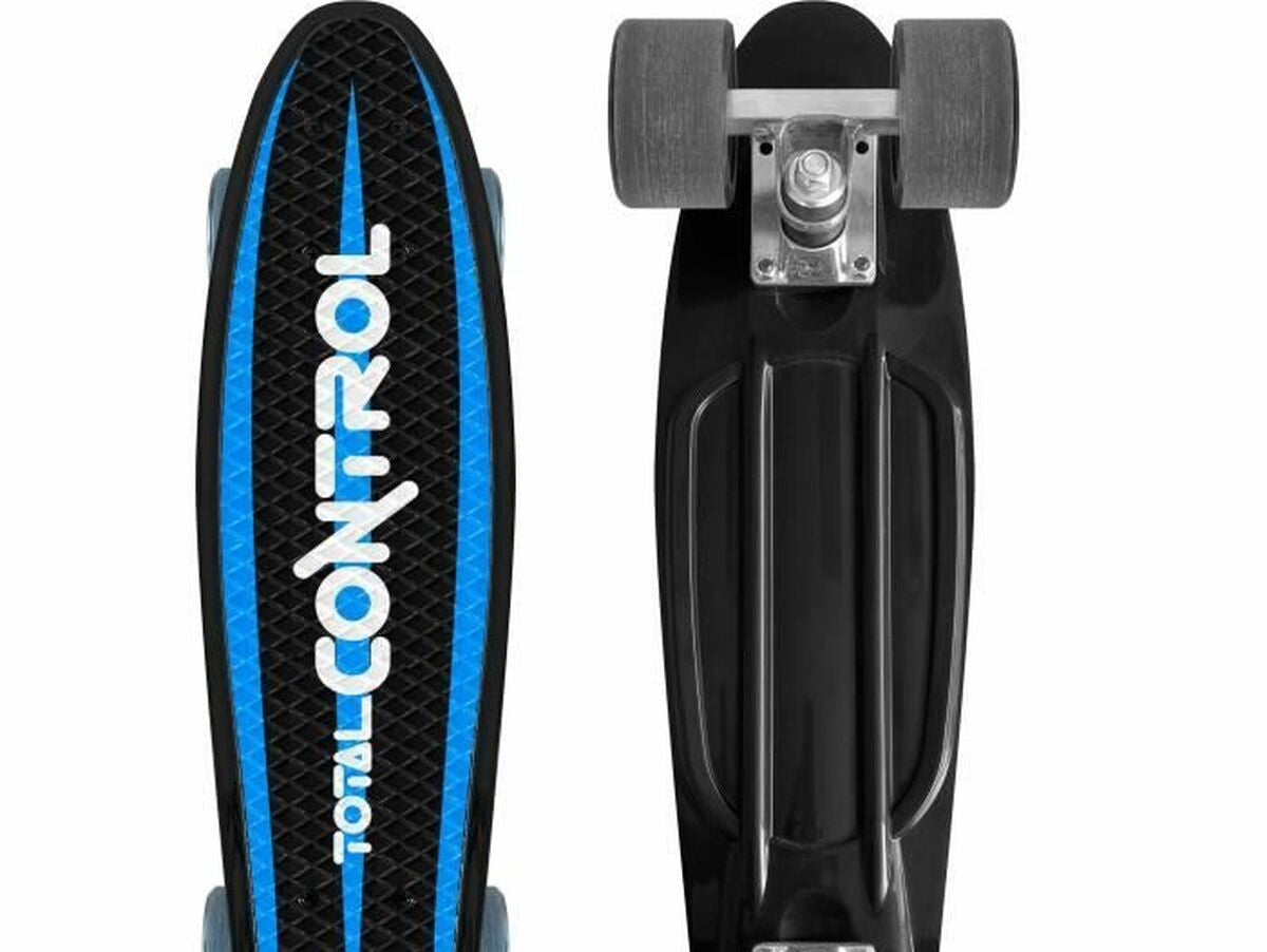 V5H91F9E24664C79AE38F70C82DDEF3E461R5807644P5