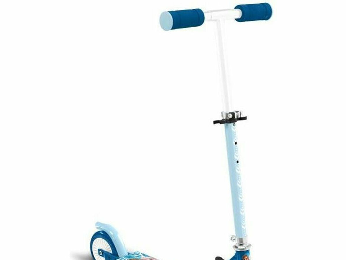 V7H5A6AA9B8C60129921AAF1D319F89CE03R5466161P1