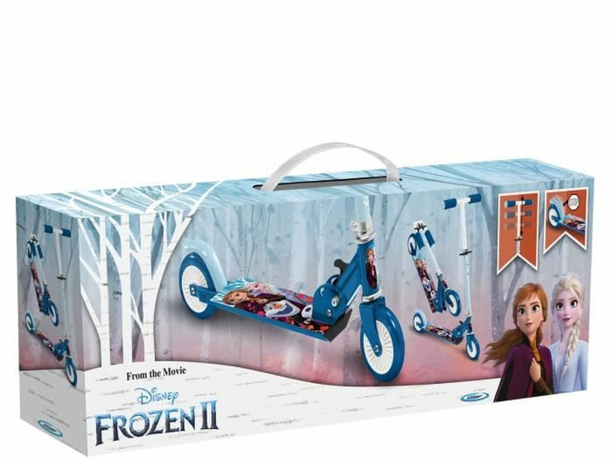 V7HDE023B39E220664F43B6F27EA677F454R5466163P3