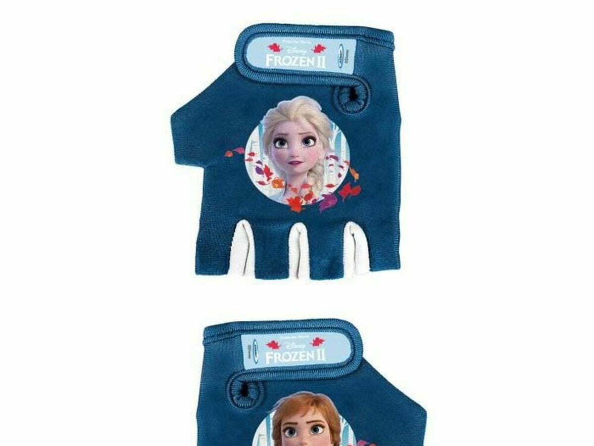 V8H0F05645011BE335F68B344CB0E02BEA6R3726881P1