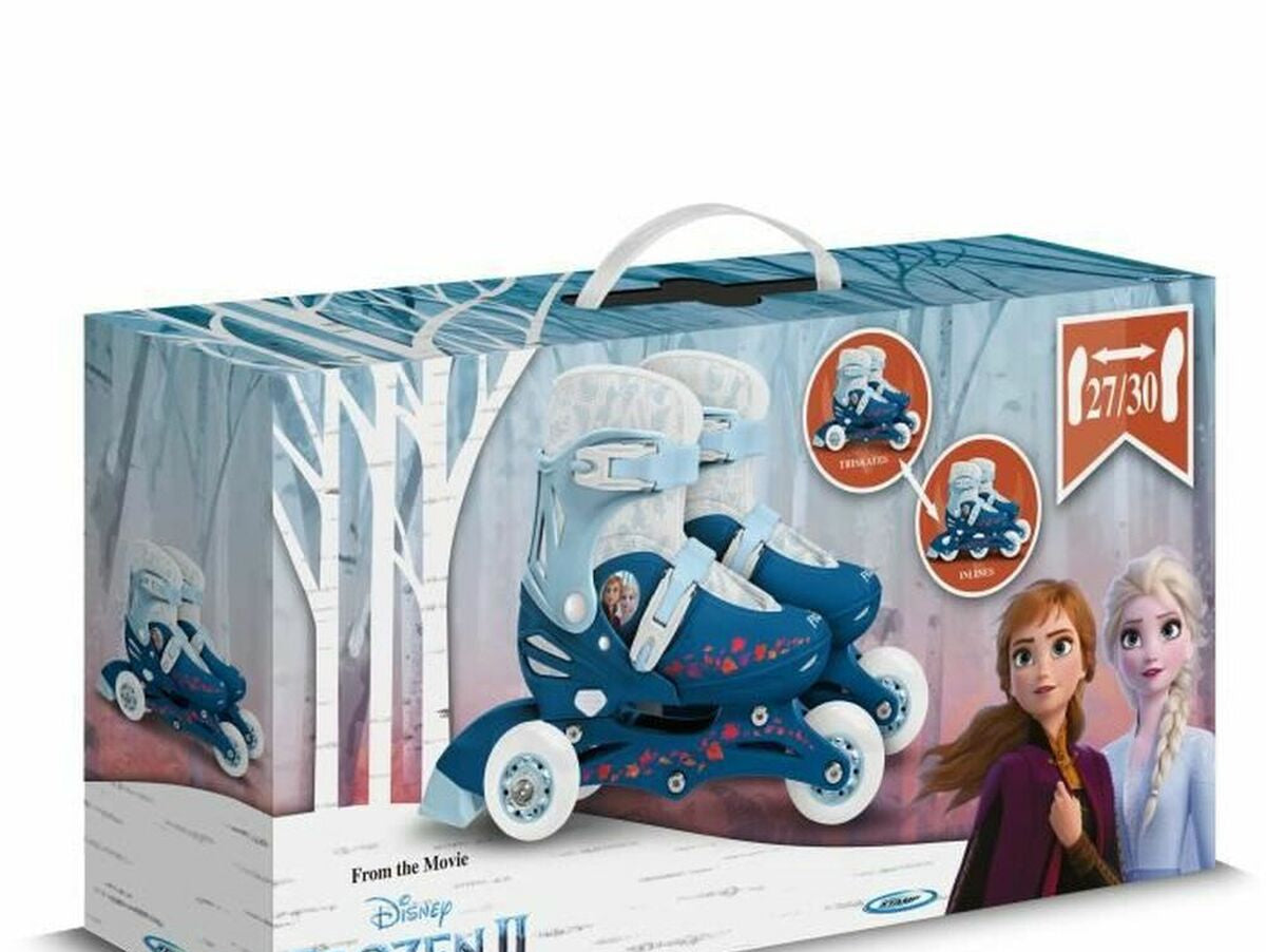 V8HDC33DBA81935ADB23E05F8CB78C56A71R4045674P2