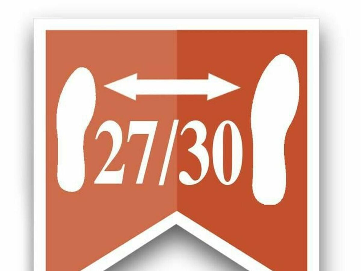 V8HF1D40FCC8142202E00AA2AEADB2ED8F3R4045677P4