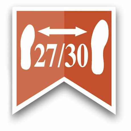 V8HF1D40FCC8142202E00AA2AEADB2ED8F3R4045677P4