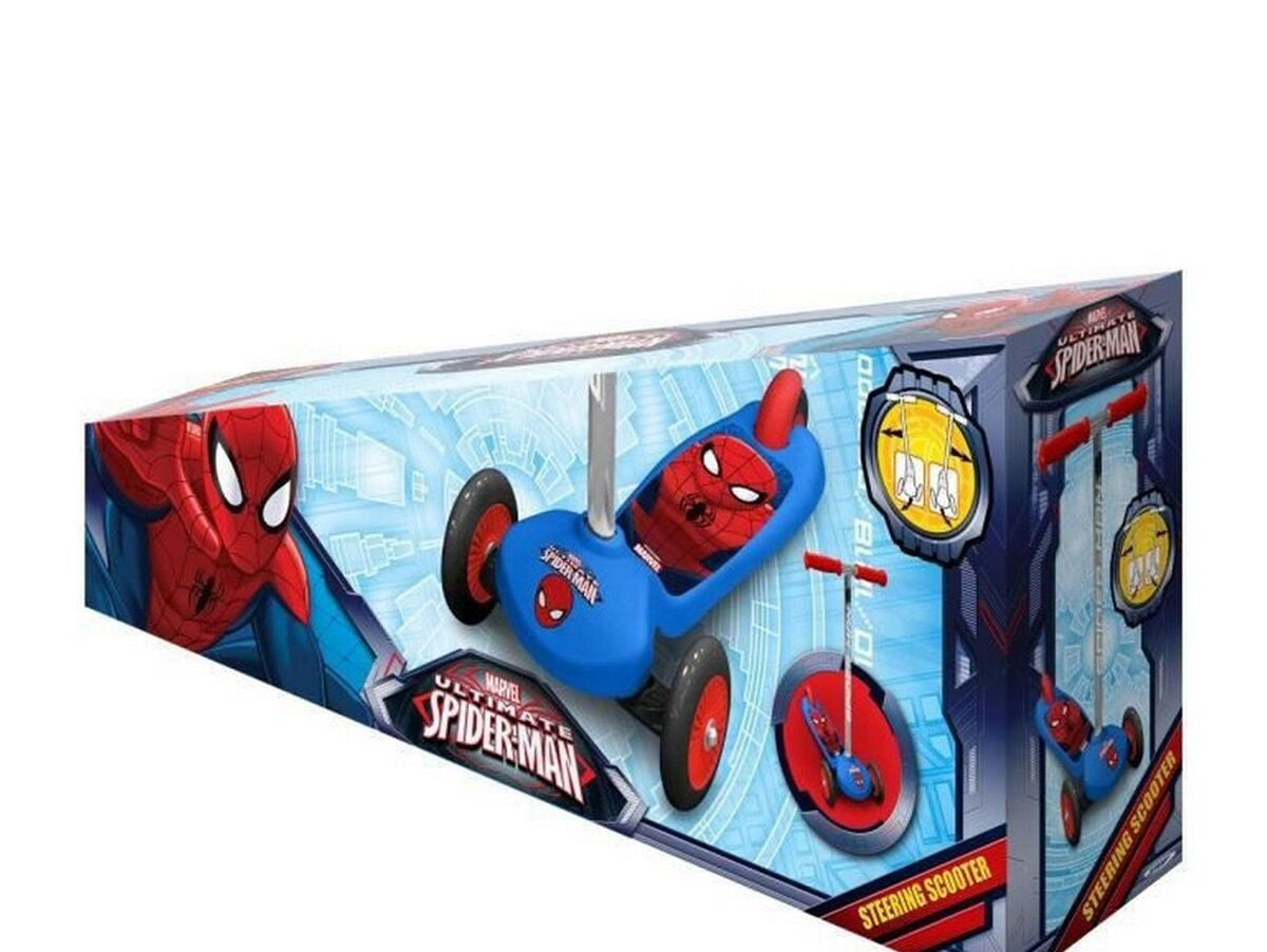 V12H83E05E2D5061DA38D0502358A7480E2FR6613792P2