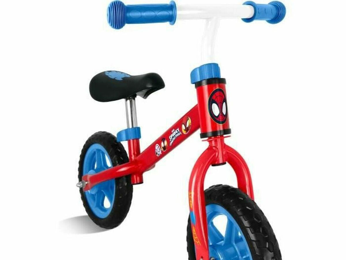 V7H12D6BA93F0D851CCC65206E486EC3379R4135811P1