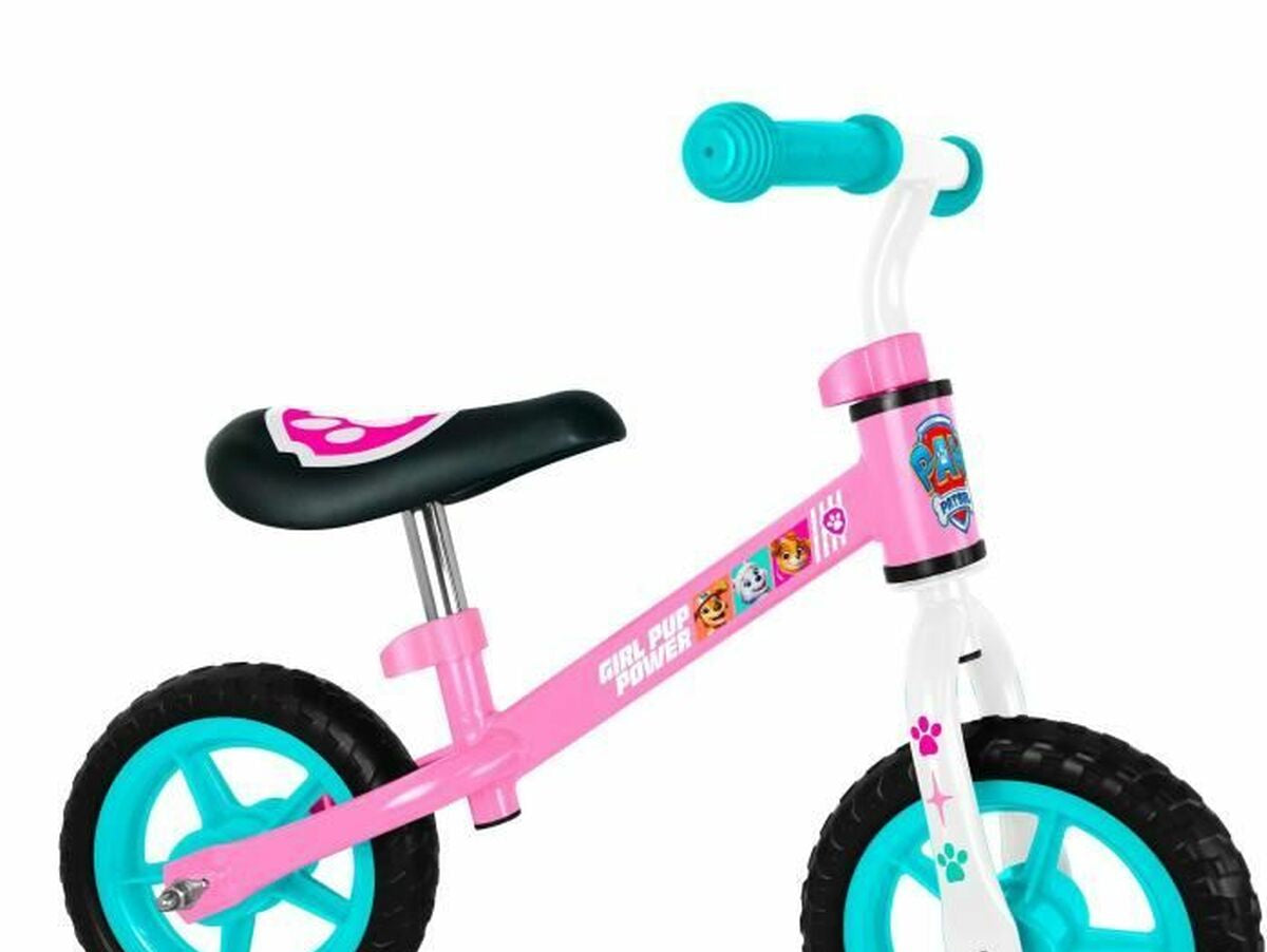 V3H02232081DB2D00C440B10C782E6B7378R5915655P1