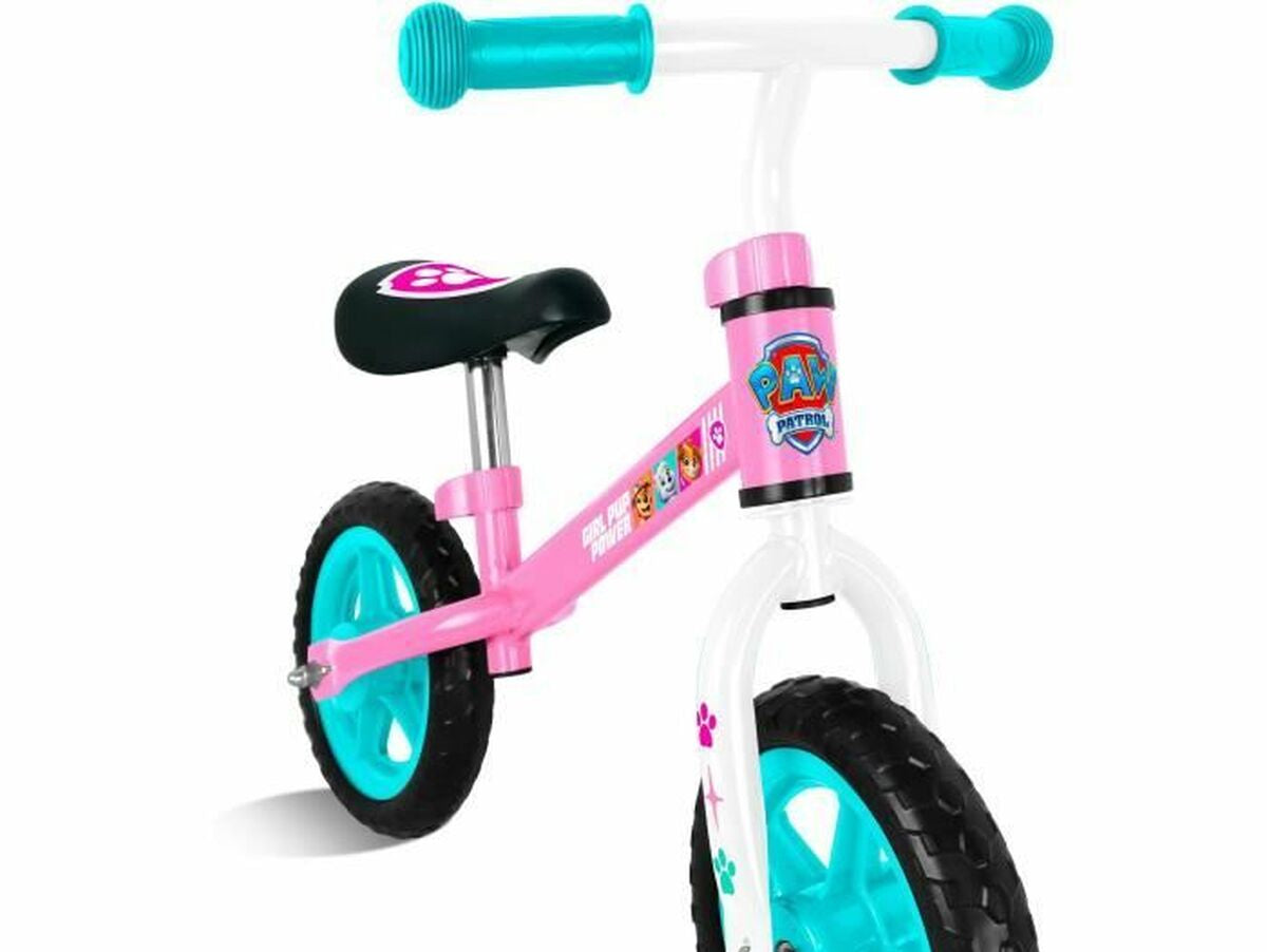 V3HBD5617AEACC648CFCCC65ABBF8B75CE2R5915661P2