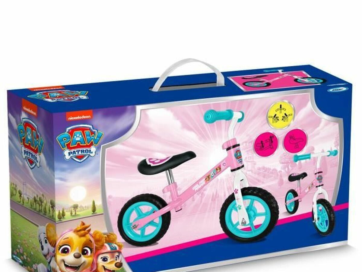 V3H9ACFE3E3DB2EEDDB6598EF82FCFECFF5R5915667P3