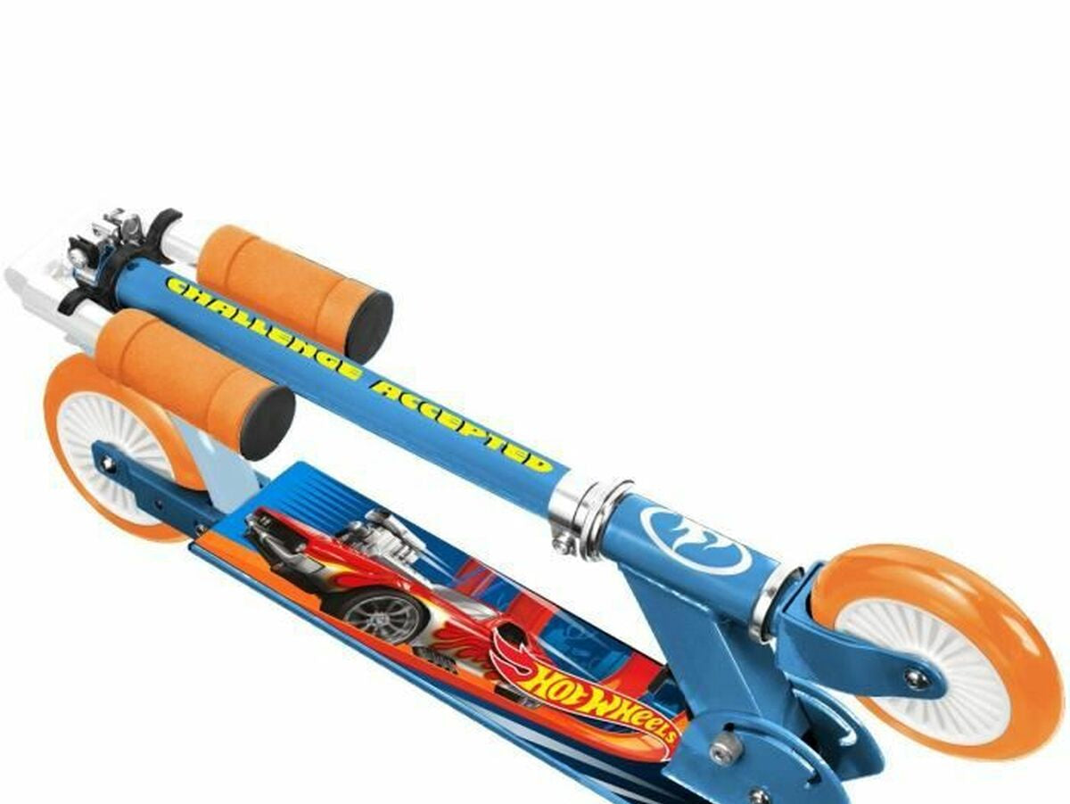 V9H362644D1674B9AE407F57564732A00CAR7106313P2