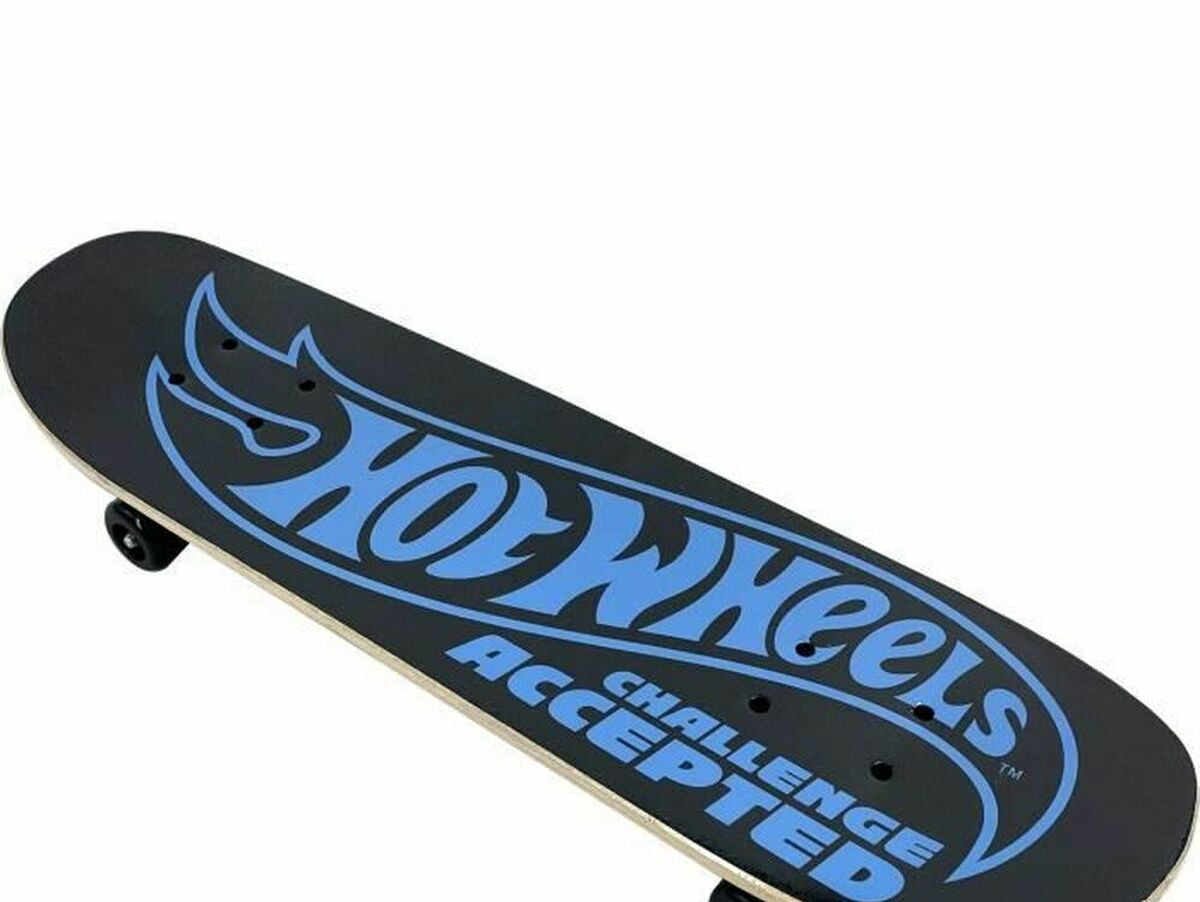 V8H70EDEA1D9E86F7A86BCD2C77A8325764R4413241P2