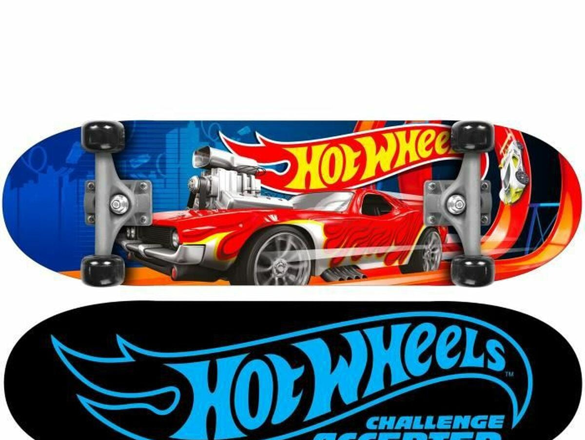 V8HA5FC06F2550D586E6F5DBBE010AD8497R4413240P1