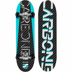 V6HA34FCD70909BBC23FABBE5B10364BE78R4431647P1