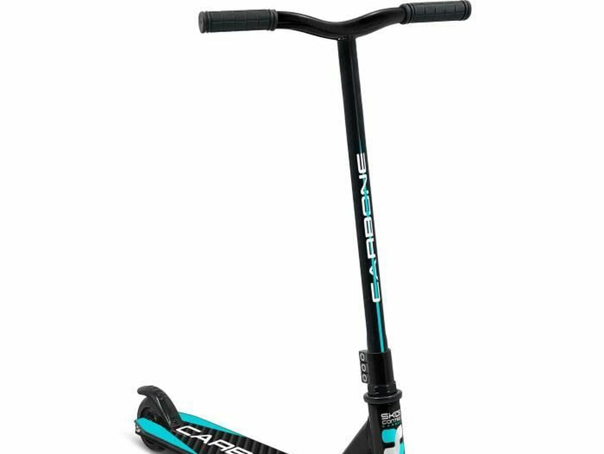 V6H457892636B7B97CD7193DA1D81F71F7AR5156141P1