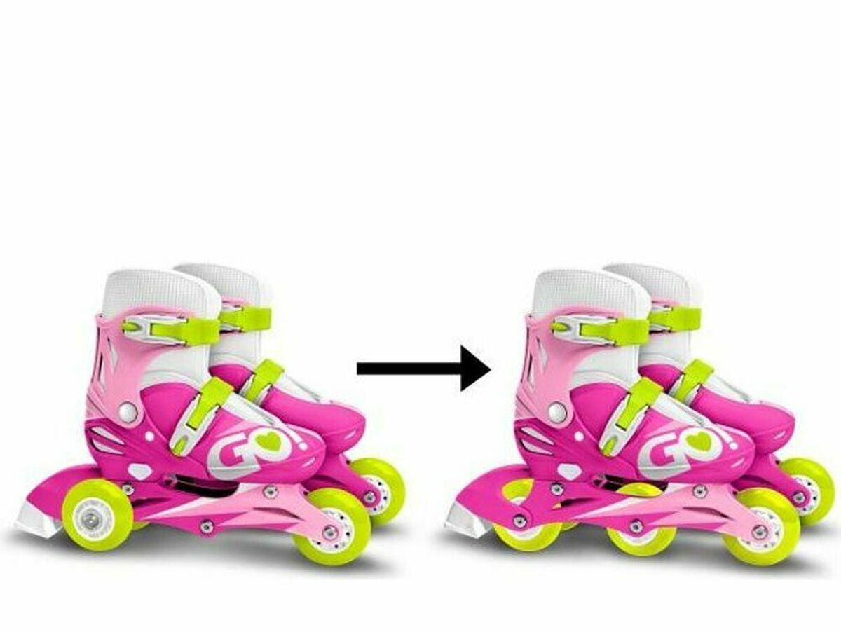 V8HCB46DA27052C8CED9759E69A1A227A5DR5155570P1