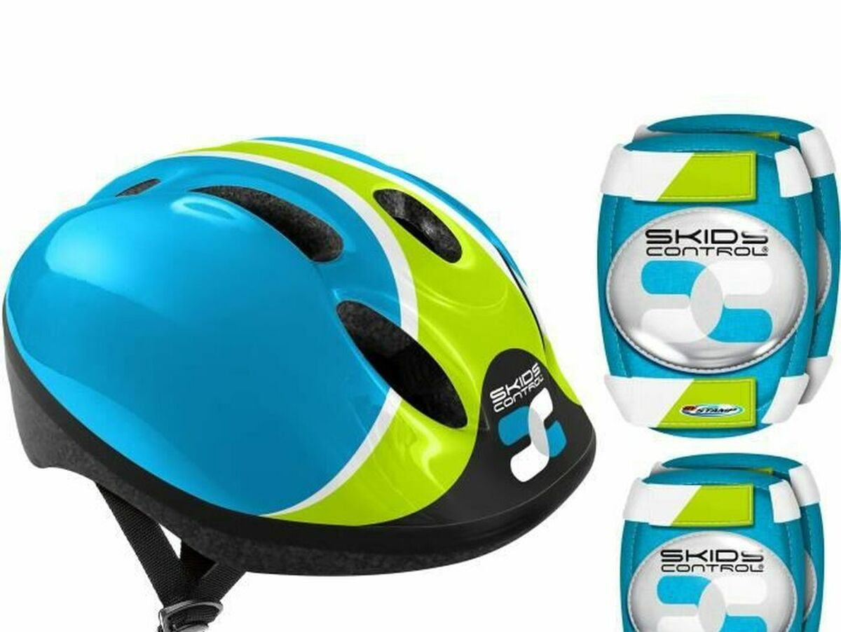 V8H262F6260D5F4BE8A1DB2DAEE320A816FR4112110P1