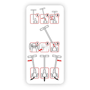 V9H6FCF7EC43DCD244F0725939E42EEA95BR4986041P5