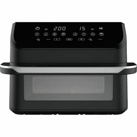 V7H4428A6B22D7D29C7B135EDD5C204194DR6508525P1