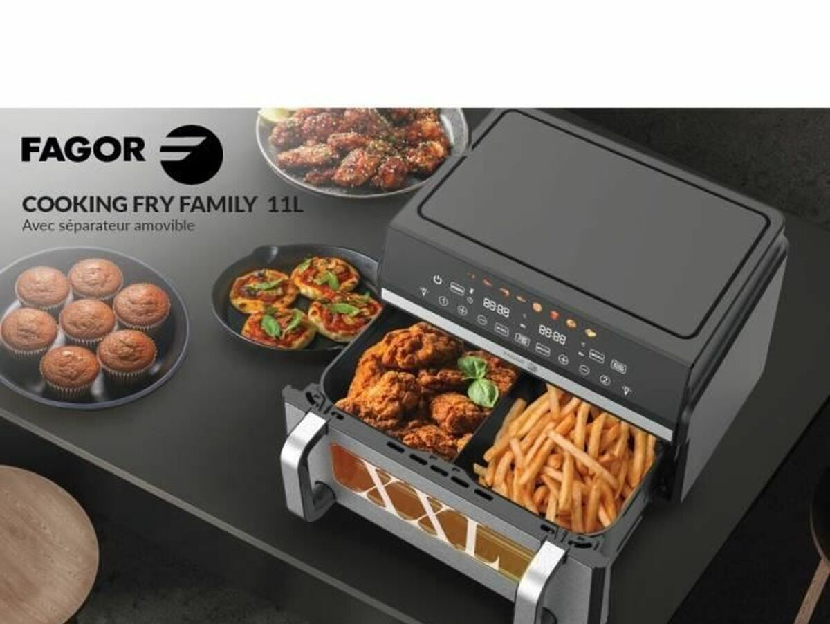 V7HE1506260D91D0751A5C737AE97E1B450R6508528P2