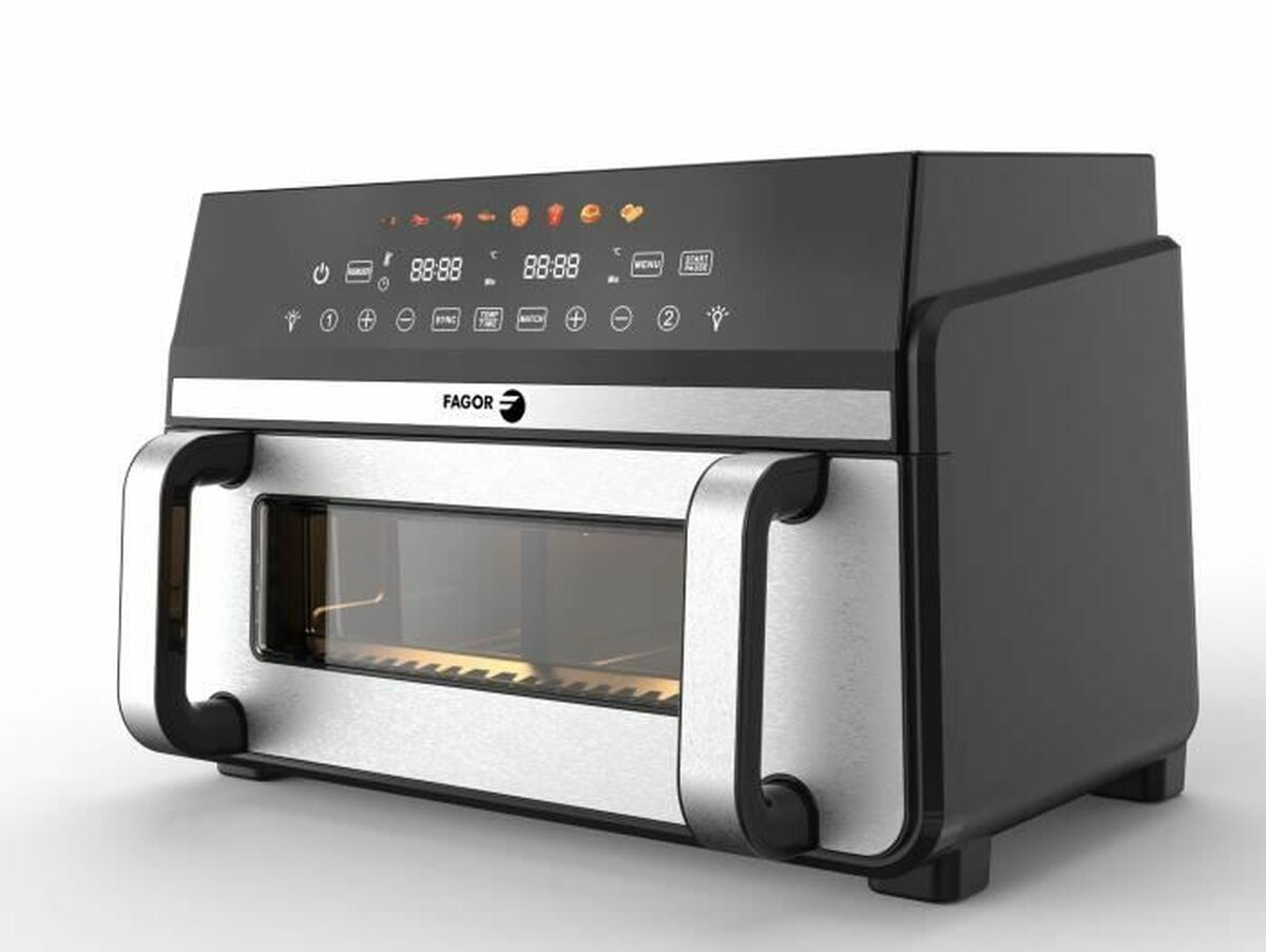 V7HE7E4C22CC38719A85926FF96FE2825A5R6508534P4