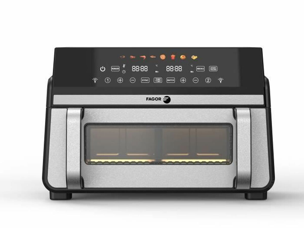 V7H63021FDE6A7E419D80D2A97F03282FAER6508536P5