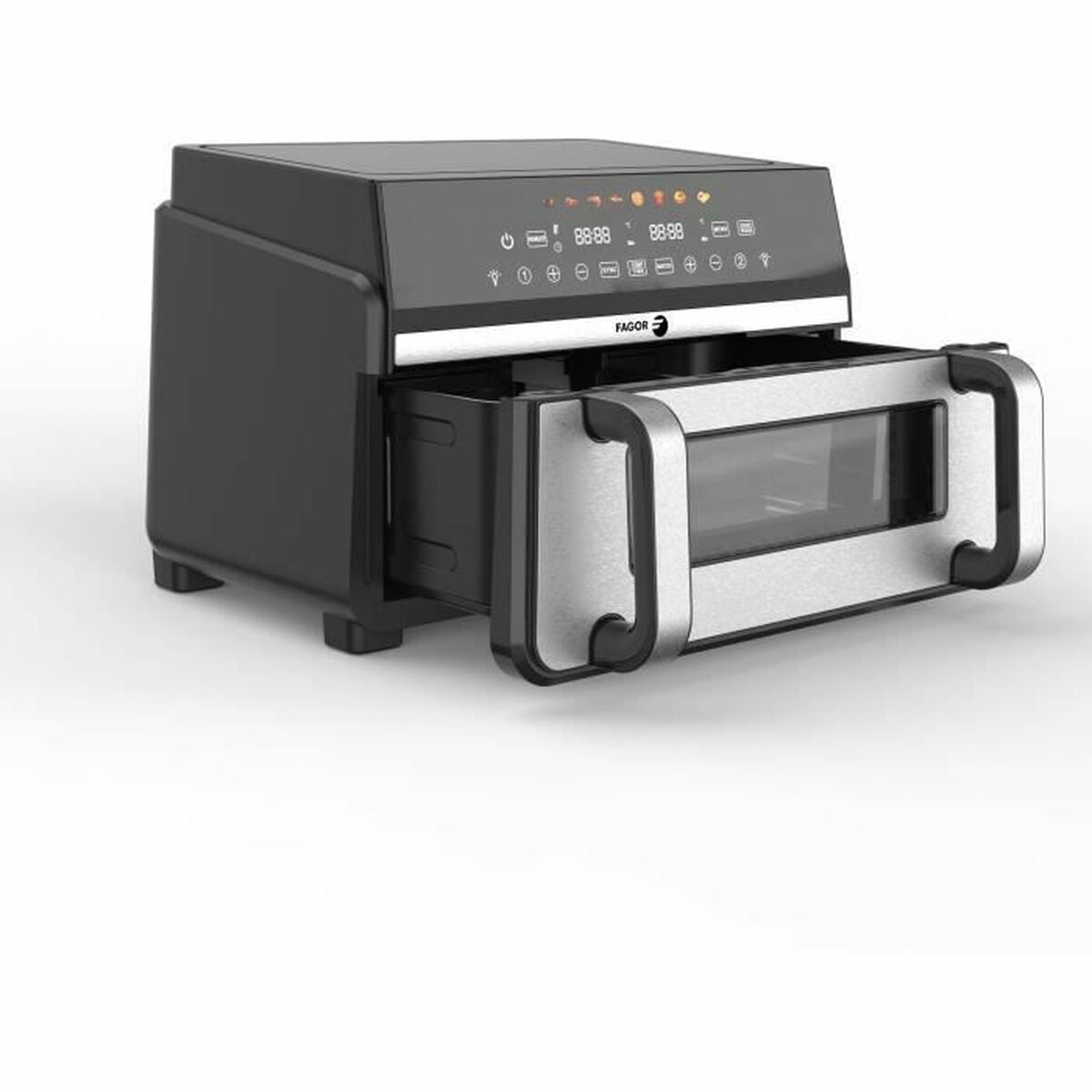 V7H1DEA7C8CFC0202039EC5D08FFE514DA4R6508537P6