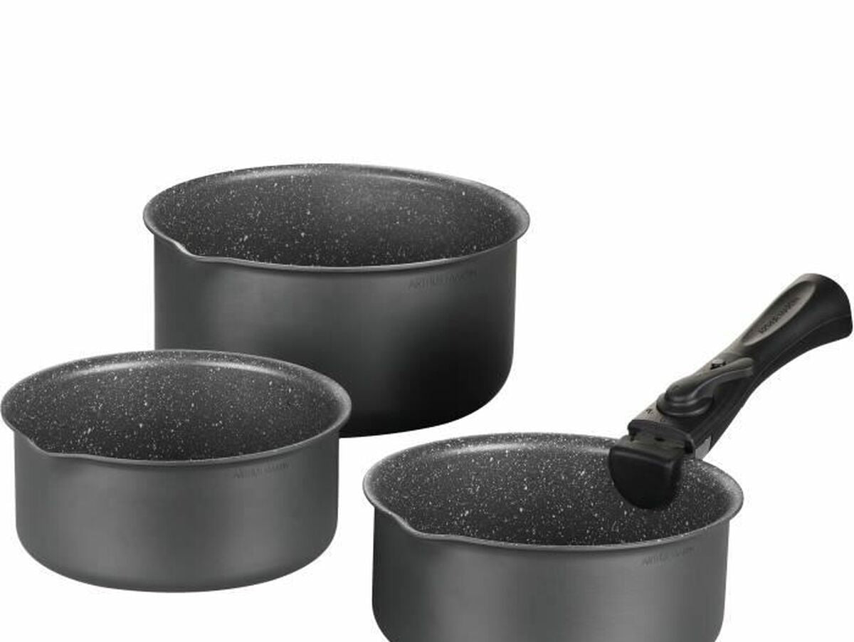 V8H0521F9EE0169AEB711BEAC3691E2AA31R4488691P1