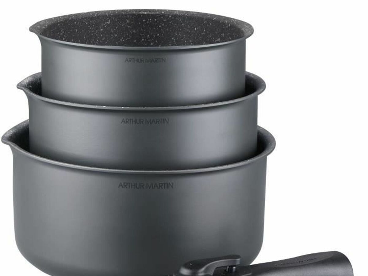 V8HD1B2188D4509011A08AC633D10756B71R4488692P2