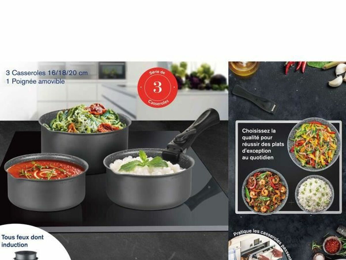 V8H06E9C638F7C339D92C9EBDFF8184D138R4488694P4