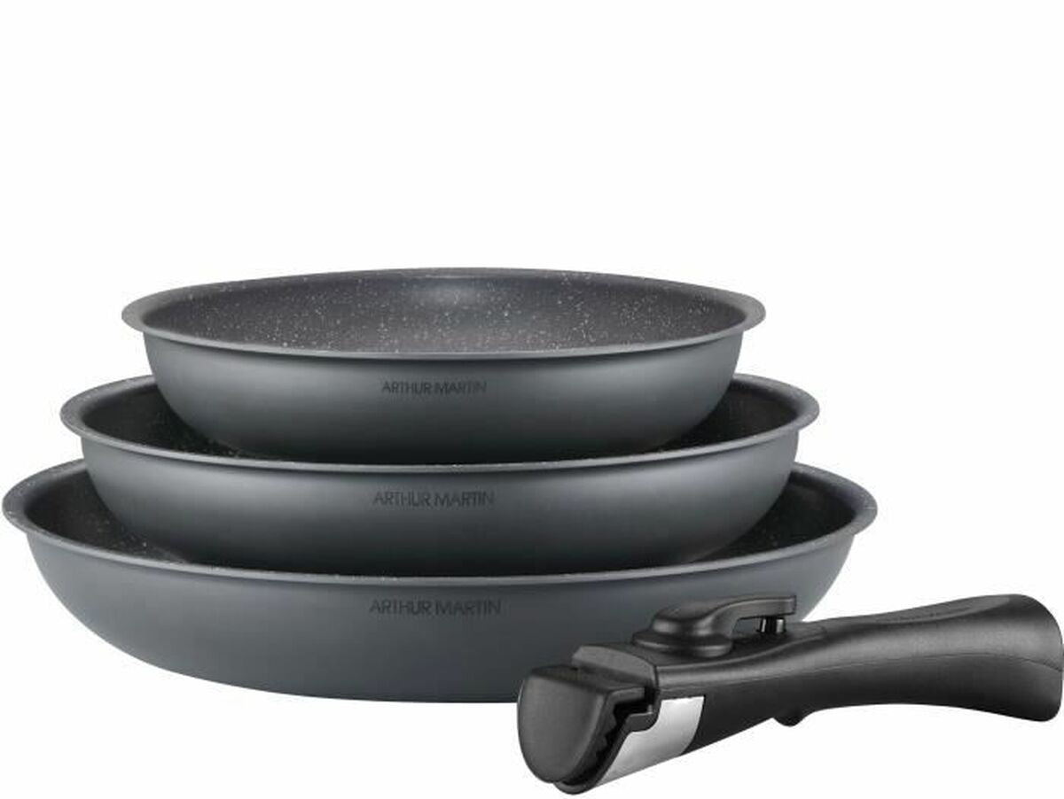 V9H0727188B97DF1E52F798FEA7AD4EEE94R7190719P1