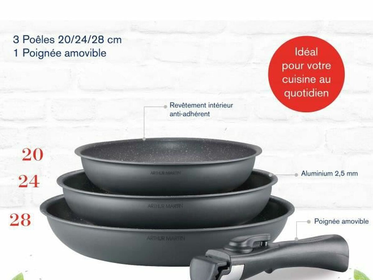 V9H0EBF94F8F36BFBF37439345AC5C2969CR7190722P2