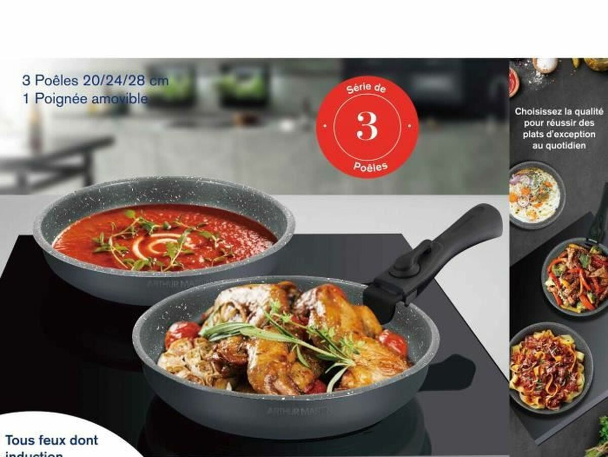 V9H6DD62AE2F0E46B2893A54BAF745B081ER7190725P3