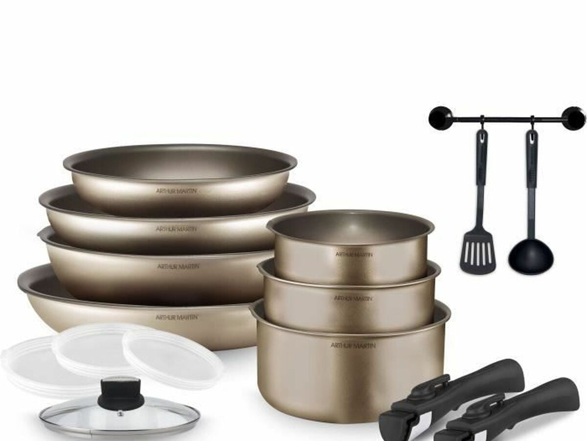 V8HBB97E3A8A1F006208DCBC7B71CD2E97FR4161361P1