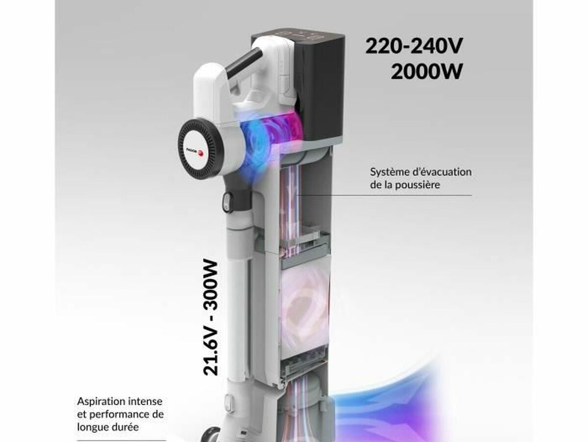 V8HF8E11BC04DB0490C472B3746A1564D93R4094324P2