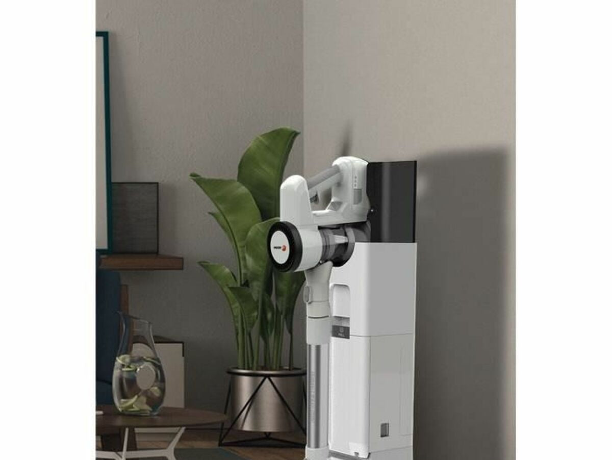 V8HE4917087C44210300B895EC2F49E4732R4094325P3