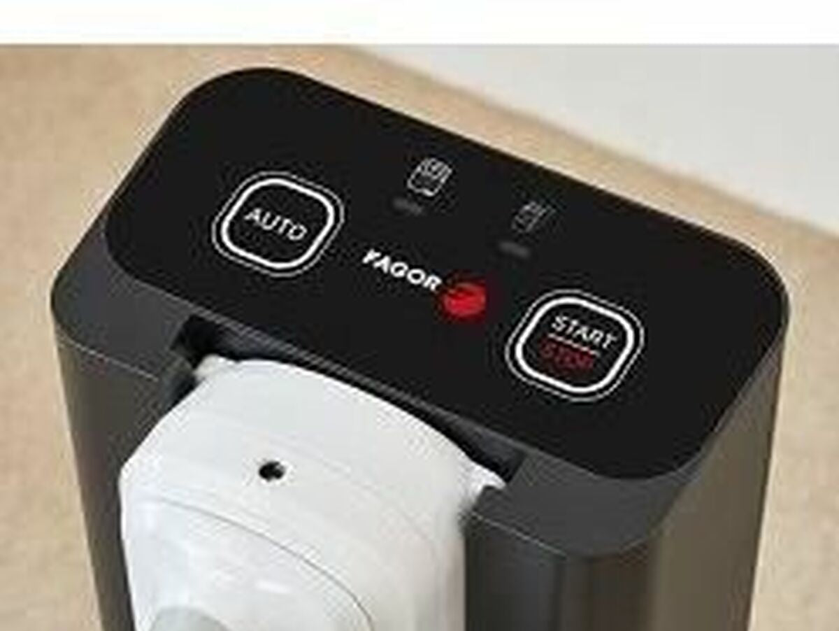 V8HC74D73DF0615A0435213EDAB8B669E9FR4094327P5