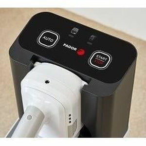 V8HC74D73DF0615A0435213EDAB8B669E9FR4094327P5