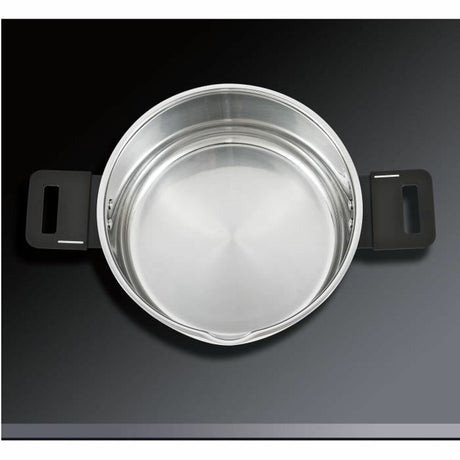 V4H878A818AB7BD6176D5FEFBEBB49380F6R5450786P4