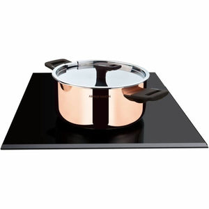 V4H82C29C936DAA7C2F932A3F4C0C66121FR5450789P5