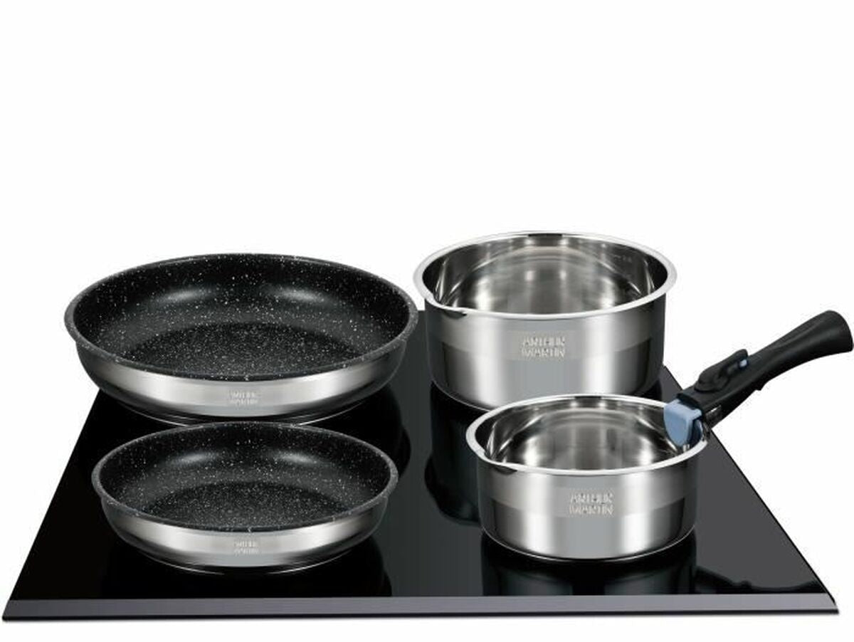 V10H2D9857D6945DACBE5B86CED9689E48D9R3467234P2