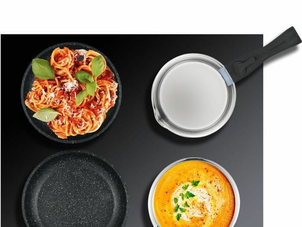 V5HF3F2D6A6B521C7DBC24AB7EC7C9A010BR5568655P4