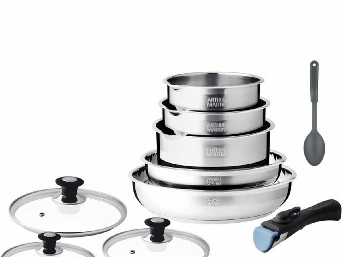 V7HA681B4B7B5100636D733A9ACDD406306R6706748P1