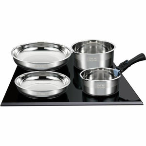 V7H17A1067B19211C10AA0A27FCDF7059A6R6706752P2