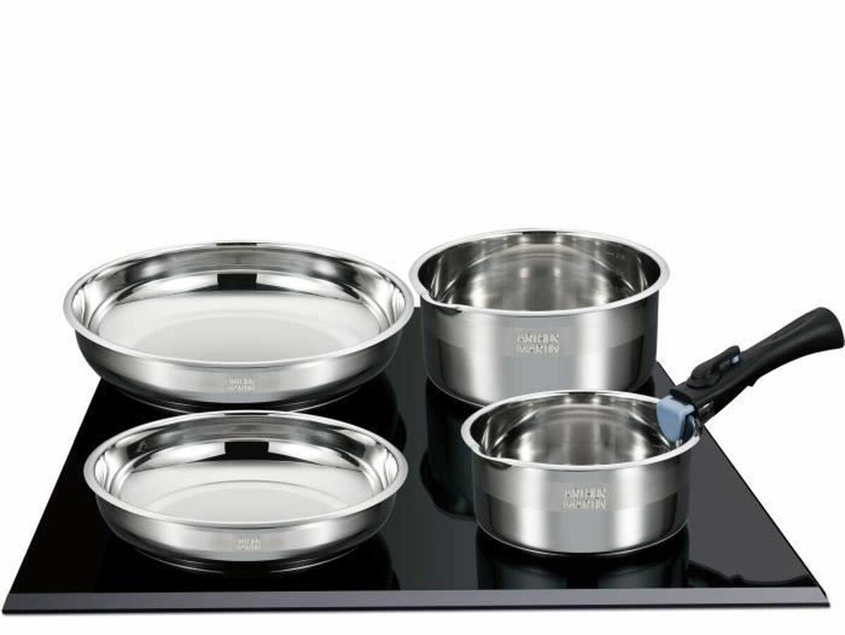 V7H17A1067B19211C10AA0A27FCDF7059A6R6706752P2