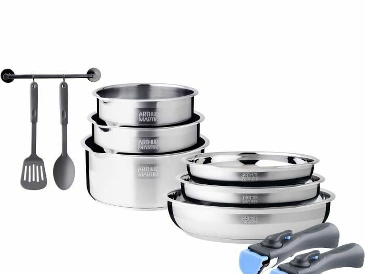 V5H9A8EC0CFB5D9A8C165ADCB9CC4ADC515R5785318P1