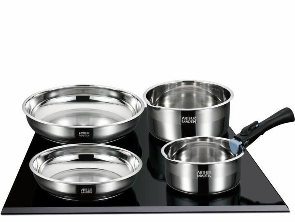 V5H0C19C4DCD40999BAC805E8D39FAC126DR5785319P2