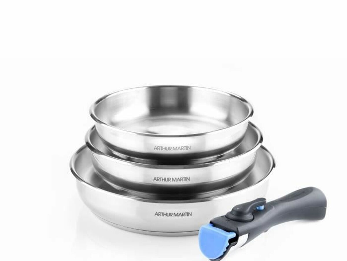 V9H80A7C2099FF69470606026D392B5F4A2R4045694P1